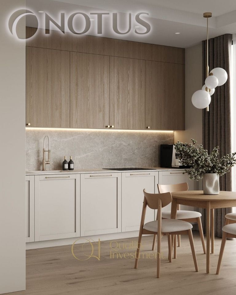 Mieszkanie 2-pokojowe Katowice, ul. ks. Piotra Skargi. Zdjęcie 2