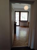 Mieszkanie 2-pokojowe Łódź Bałuty, ul. Bracka. Zdjęcie 4