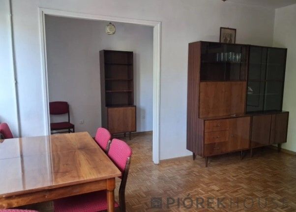 Mieszkanie 3-pokojowe Warszawa Mokotów, ul. Solankowa. Zdjęcie 7