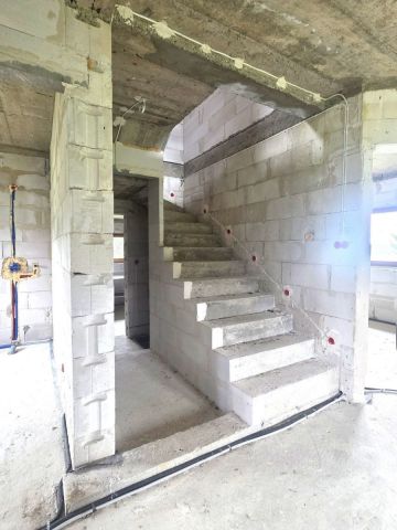 dom wolnostojący, 6 pokoi Poraż. Zdjęcie 21