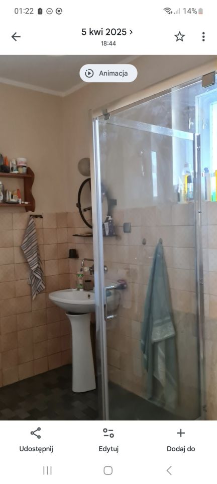 dom wolnostojący, 5 pokoi Lwówek, ul. Wiśniowa. Zdjęcie 6