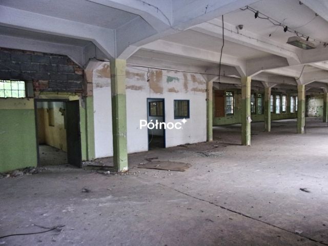 Lokal Bolesławiec. Zdjęcie 11