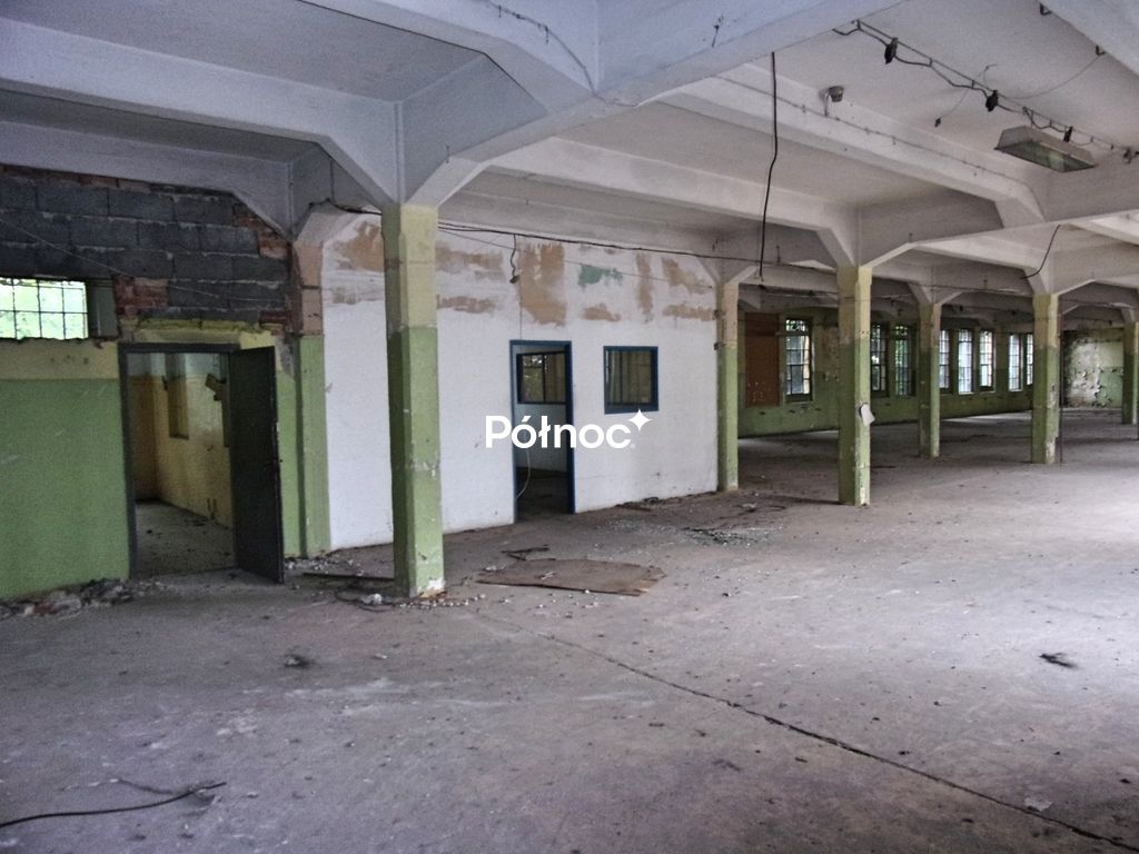 Lokal Bolesławiec. Zdjęcie 11