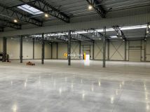Lokal Gdańsk Kokoszki, ul. Geodetów. Zdjęcie 4