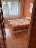Mieszkanie 3-pokojowe Wałbrzych Podzamcze, ul. Grodzka. Zdjęcie 2