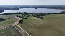 dom wolnostojący, 3 pokoje Jezierce. Zdjęcie 4