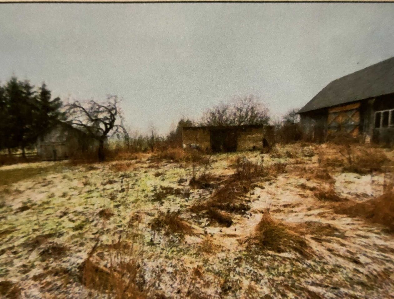 dom wolnostojący Siemiatycze. Zdjęcie 7