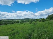 Działka budowlana Świecie. Zdjęcie 2