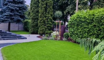 dom wolnostojący, 6 pokoi Ząbki, ul. Lipowa