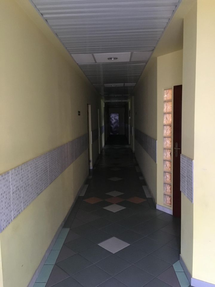 Biuro Zawiercie Argentyna, ul. Polska. Zdjęcie 9