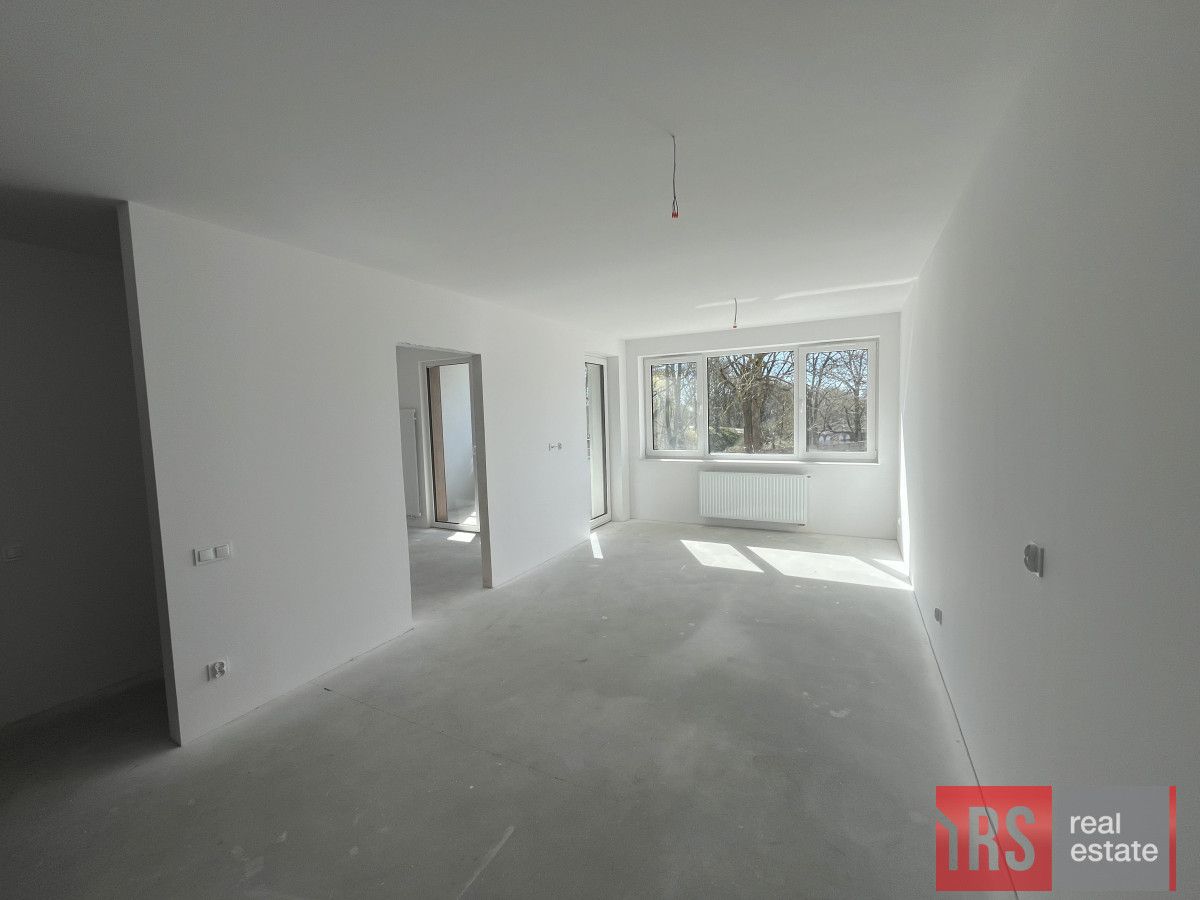 Mieszkanie 2-pokojowe Kołobrzeg, ul. Bogusława X. Zdjęcie 7