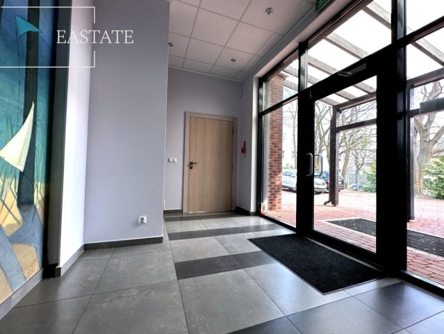 Lokal Gdańsk Przymorze, ul. Józefa Chociszewskiego. Zdjęcie 11