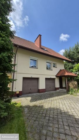 dom wolnostojący, 6 pokoi Brenna Leśnica. Zdjęcie 1