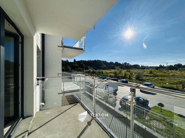 Mieszkanie 3-pokojowe Olsztyn, ul. Jarocka. Zdjęcie 13