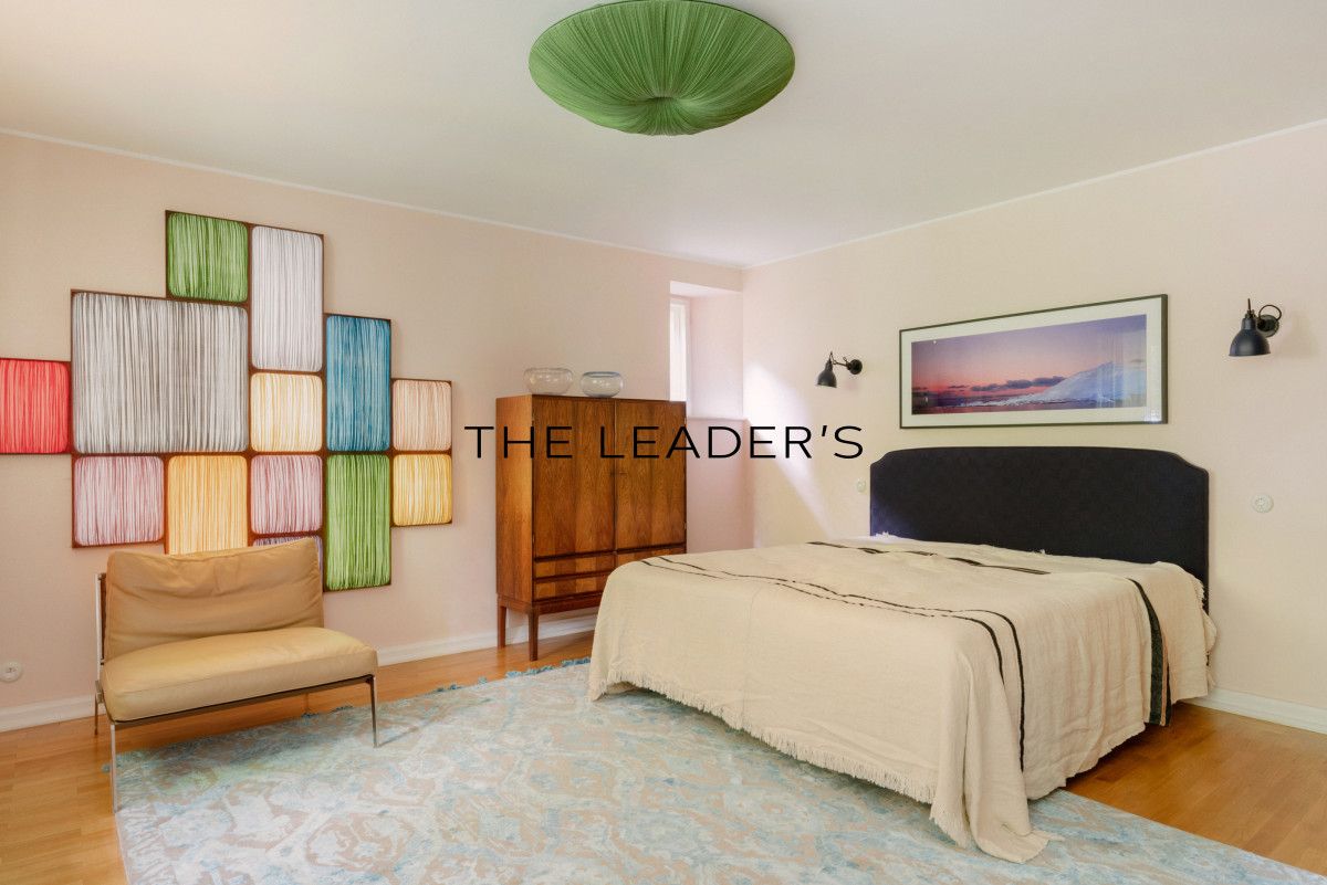 dom wolnostojący, 6 pokoi Warszawa Śródmieście. Zdjęcie 17