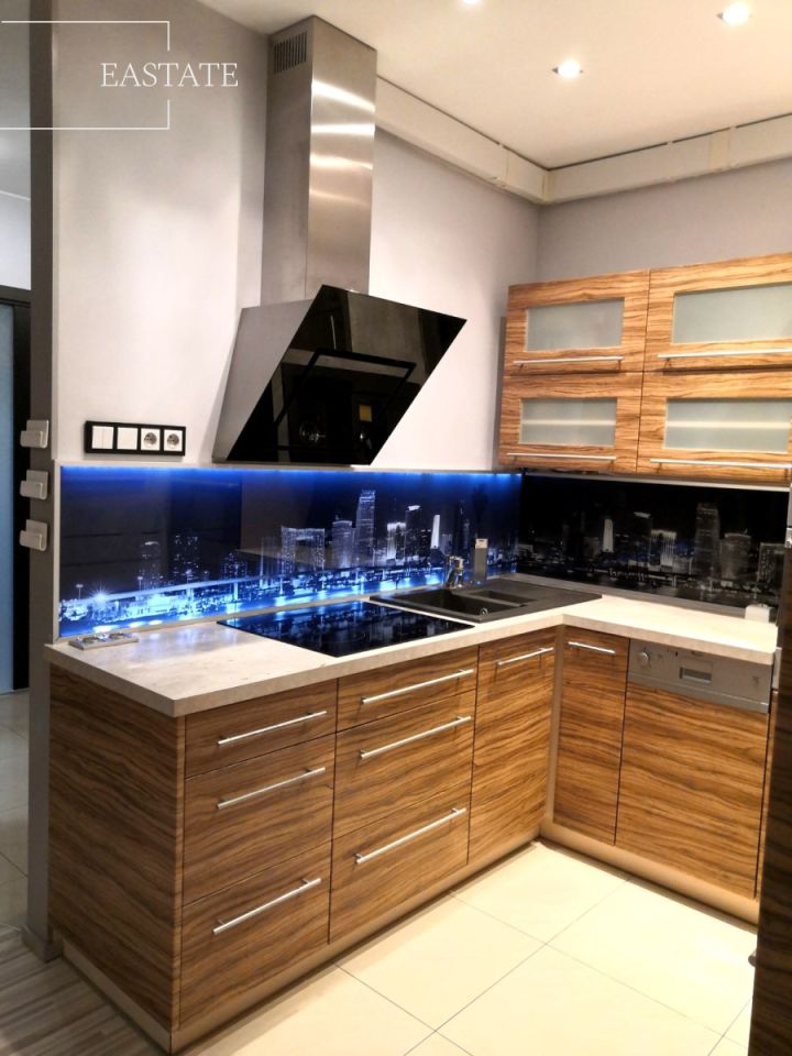 Mieszkanie 2-pokojowe Warszawa Bemowo, ul. Górczewska. Zdjęcie 6