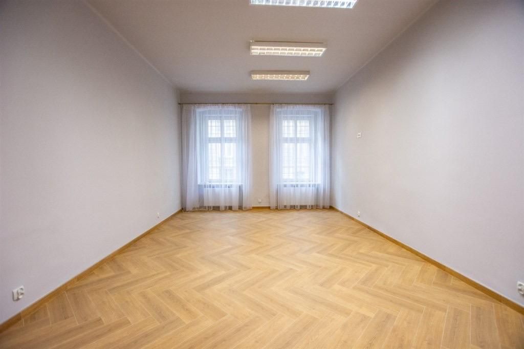 Lokal Bielsko-Biała Śródmieście, ul. Zygmunta Krasińskiego. Zdjęcie 4