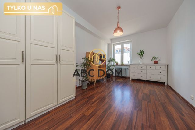 Mieszkanie 2-pokojowe Gdańsk Śródmieście, ul. Łagiewniki. Zdjęcie 6