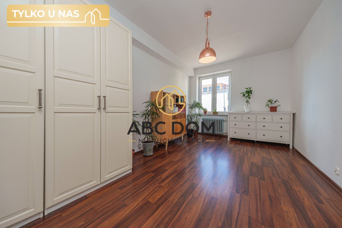 Mieszkanie 2-pokojowe Gdańsk Śródmieście, ul. Łagiewniki. Zdjęcie 6