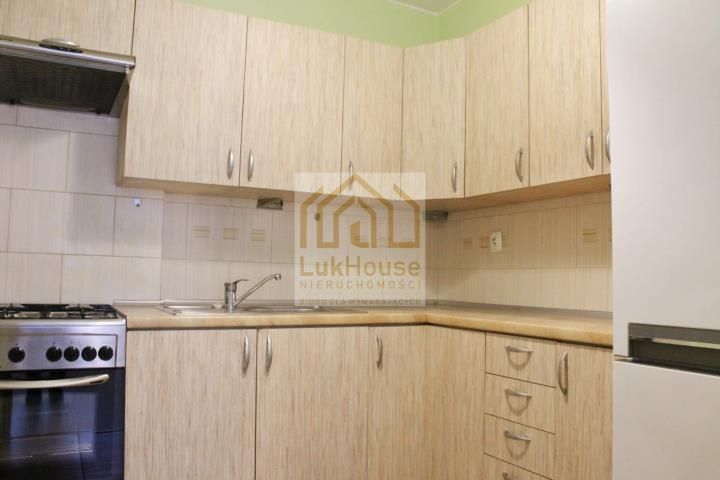 Mieszkanie 2-pokojowe Bytom Szombierki, ul. Orzegowska. Zdjęcie 3