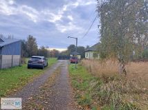 Działka budowlana Suków. Zdjęcie 4