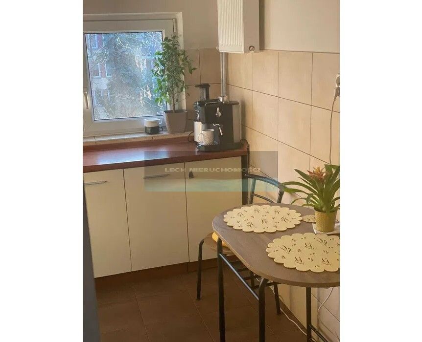 Mieszkanie 3-pokojowe Warszawa Targówek, ul. Toruńska. Zdjęcie 7