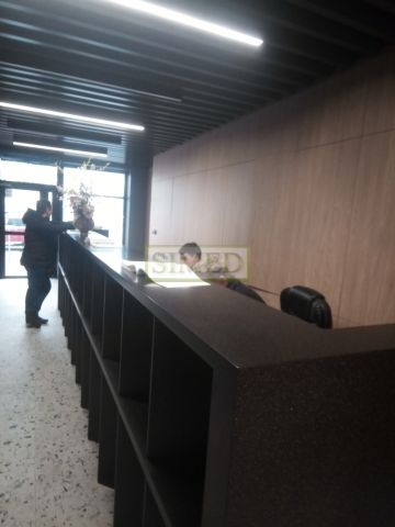 Biuro Warszawa Mokotów. Zdjęcie 9