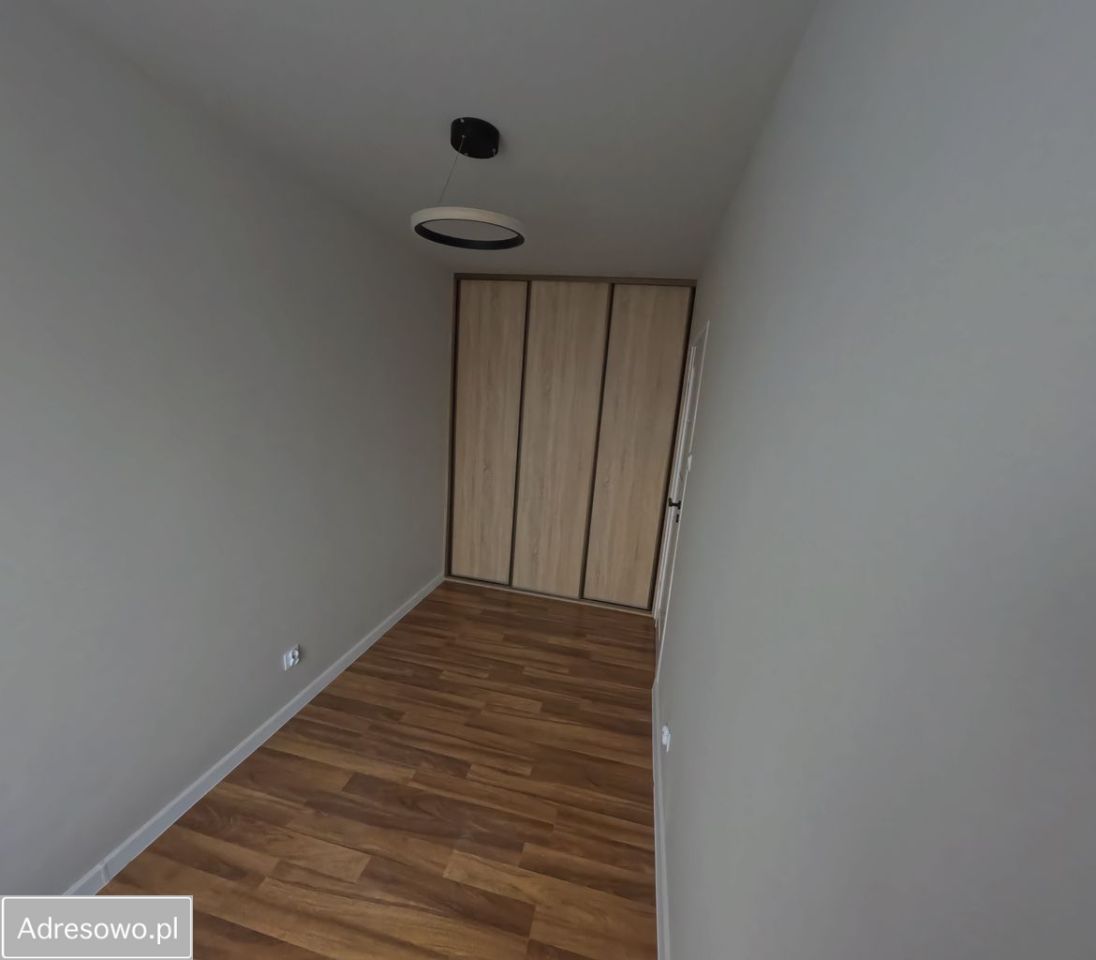 Mieszkanie 2-pokojowe Grudziądz, ul. Śniadeckich. Zdjęcie 13