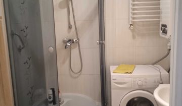 Mieszkanie 4-pokojowe Radom Ustronie