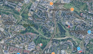 Mieszkanie 4-pokojowe Lublin Rury, ul. Skrzatów