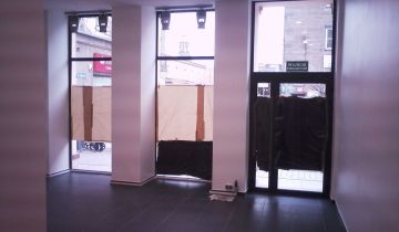 Lokal Świdnica, ul. Łukowa