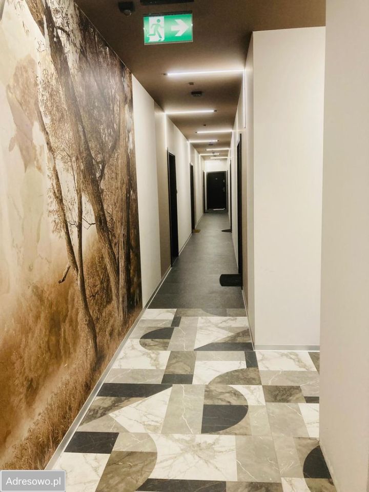 Mieszkanie 1-pokojowe Lubań. Zdjęcie 10