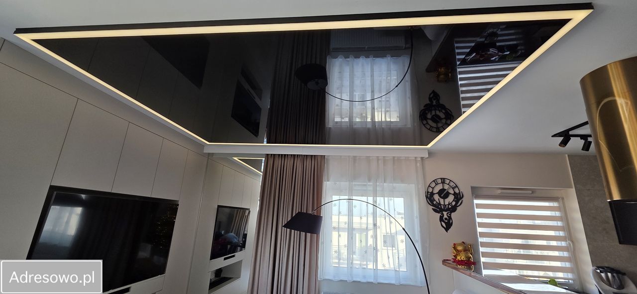 Mieszkanie 3-pokojowe Wrocław Psie Pole. Zdjęcie 4