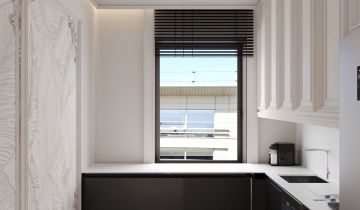 Mieszkanie 3-pokojowe Opole Śródmieście