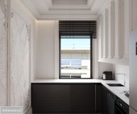 Mieszkanie 3-pokojowe Opole Śródmieście. Zdjęcie 1