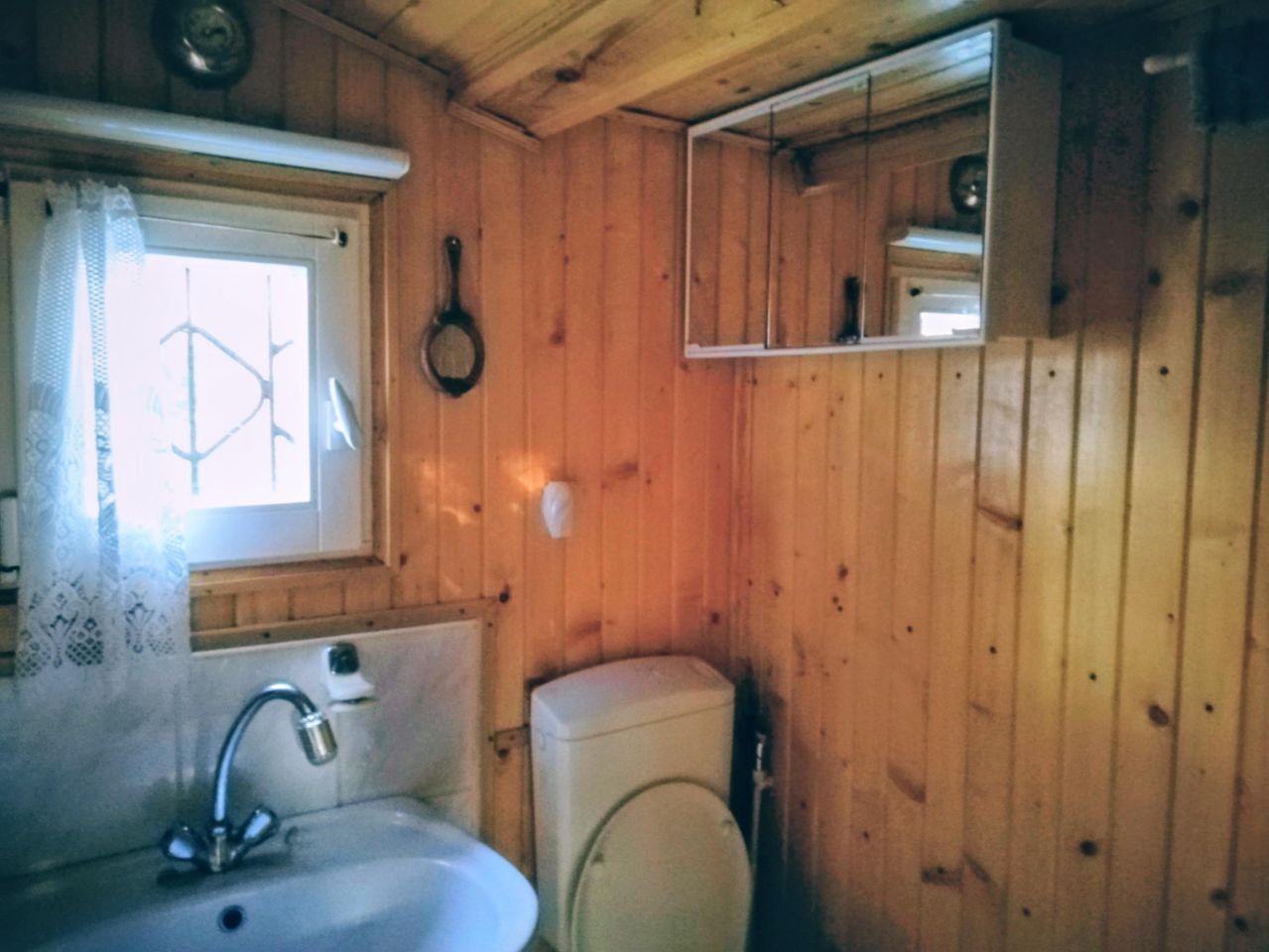 Działka rekreacyjna Bugaj Barcinek, ul. Kasztanowa. Zdjęcie 21