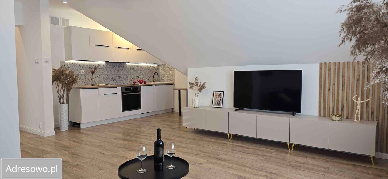 Mieszkanie 2-pokojowe Szczytno. Zdjęcie 11