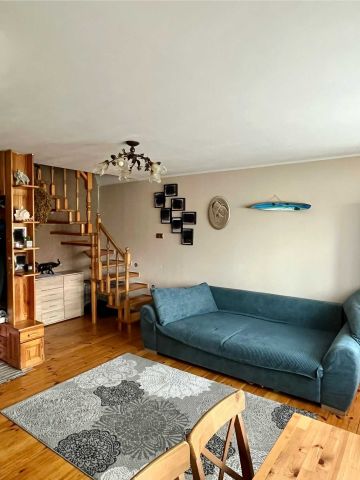 Mieszkanie 3-pokojowe Grójec, ul. Orzeszkowej. Zdjęcie 1