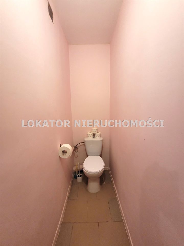 Mieszkanie 3-pokojowe Piła Jadwiżyn, ul. Śniadeckich. Zdjęcie 5