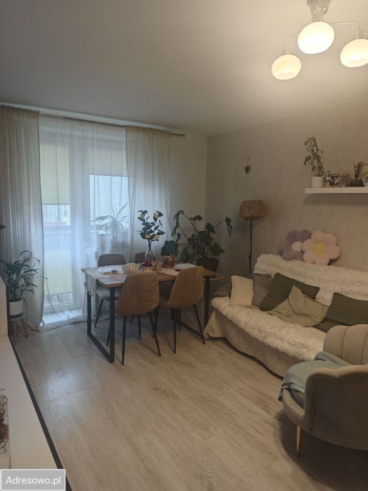 Mieszkanie 3-pokojowe Płock Podolszyce, al. Jana Pawła II. Zdjęcie 16