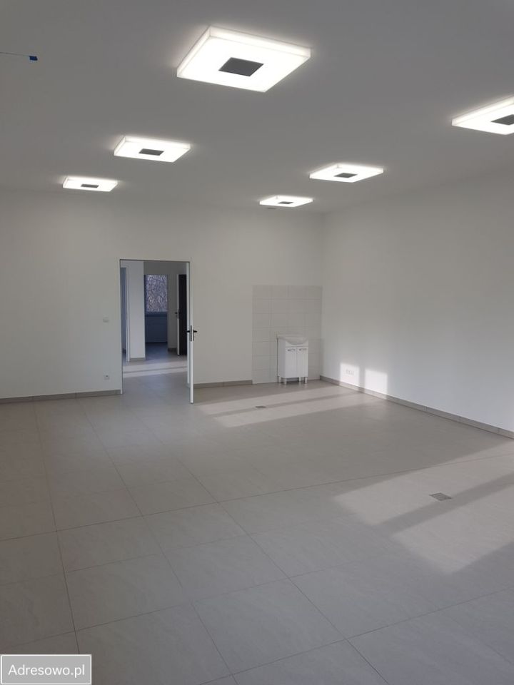 Lokal Kęty, ul. Jana III Sobieskiego. Zdjęcie 7