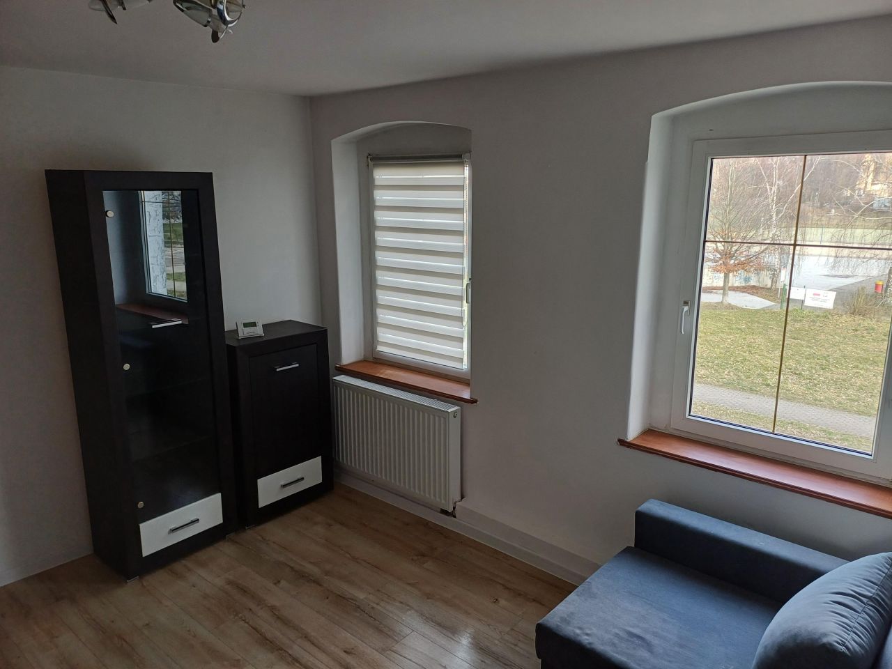 Mieszkanie 3-pokojowe Gubin, Kosynierow. Zdjęcie 6