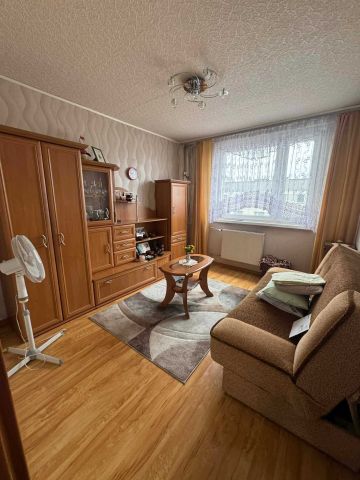 Mieszkanie 4-pokojowe Radlin. Zdjęcie 1