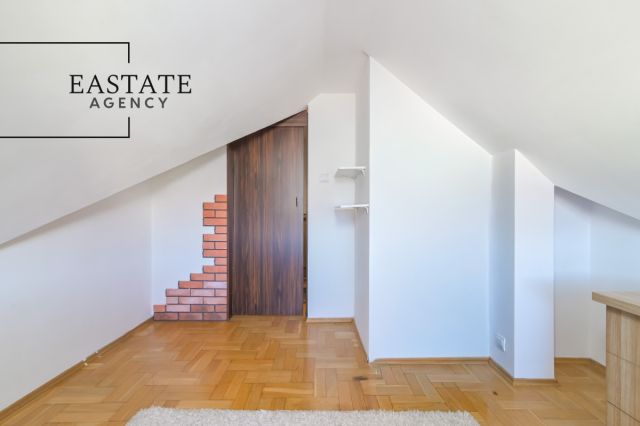 Mieszkanie 5-pokojowe Gdańsk Kokoszki, ul. Storczykowa. Zdjęcie 14