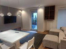 Mieszkanie 2-pokojowe Warszawa Wawer, ul. Żegańska. Zdjęcie 1