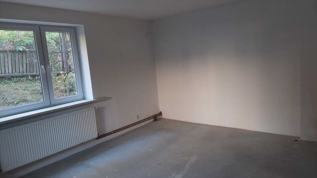 bliźniak, 5 pokoi Lubaczów, ul. Wodna. Zdjęcie 6