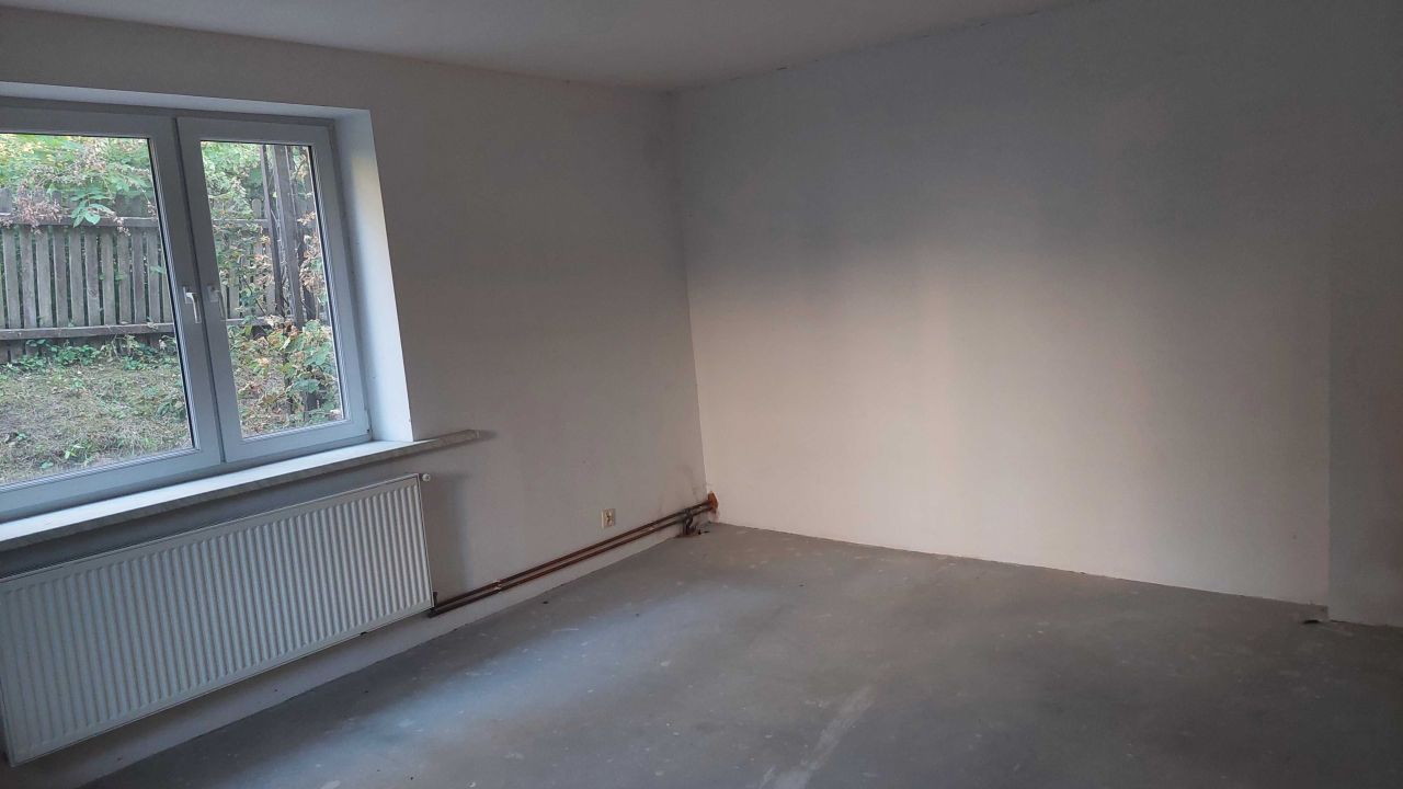 bliźniak Lubaczów, ul. Wodna. Zdjęcie 6