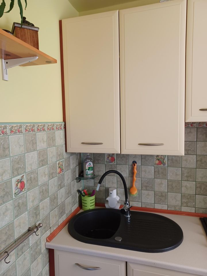 Mieszkanie 2-pokojowe Darłowo, ul. Stanisława Wyspiańskiego. Zdjęcie 13