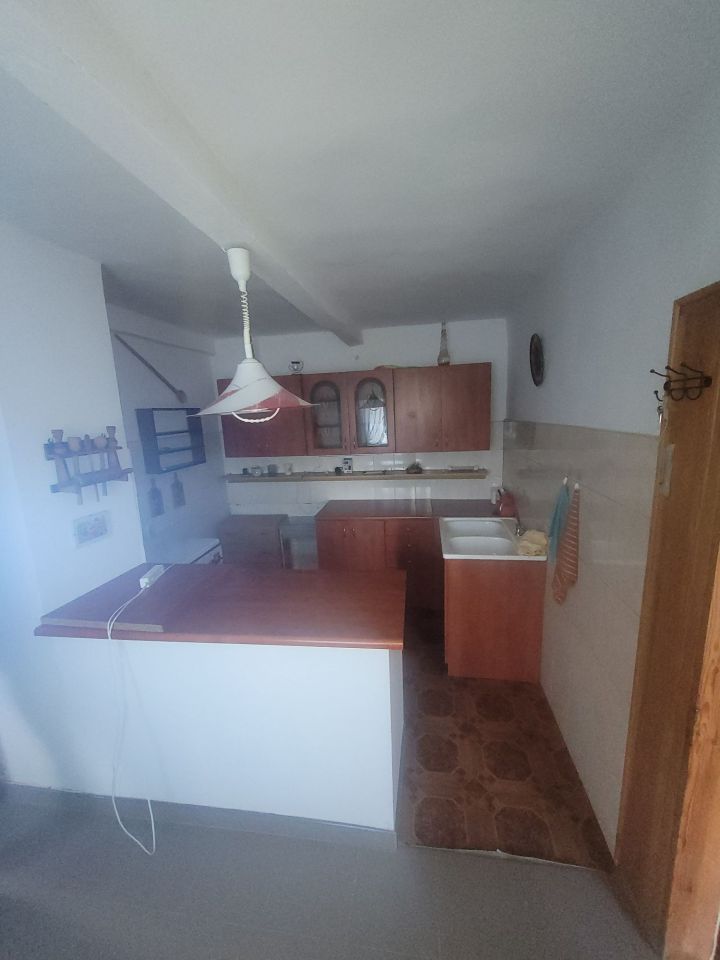 siedlisko Rososz. Zdjęcie 6