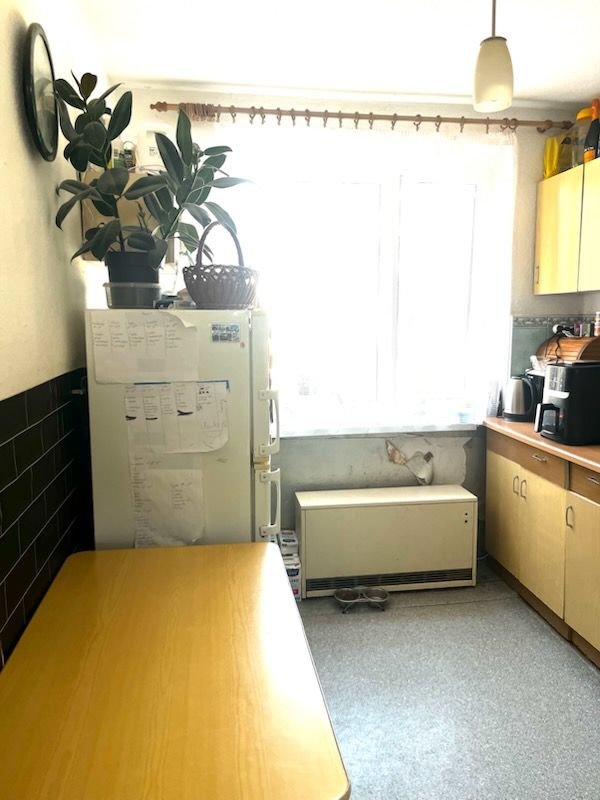 Mieszkanie 2-pokojowe Swarzędz, ul. Augusta Cieszkowskiego. Zdjęcie 3